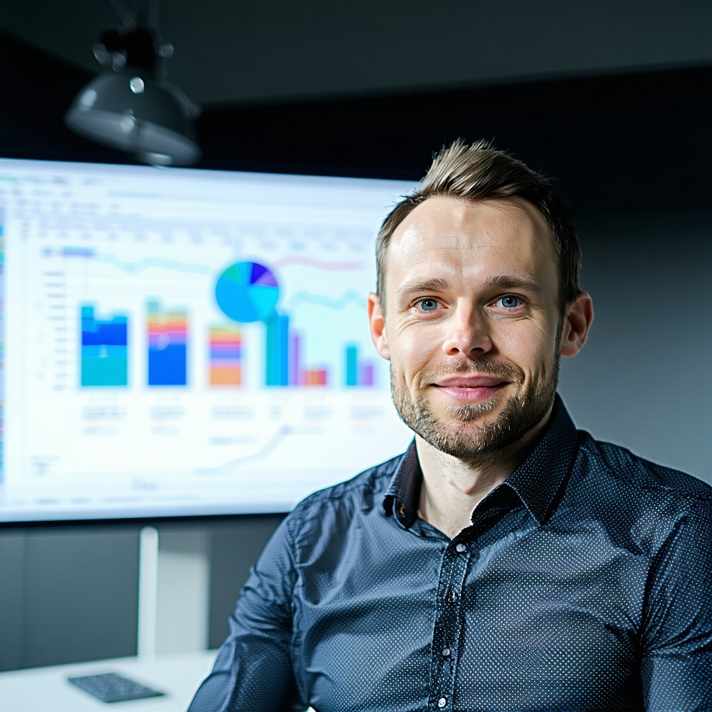 Ein profesioneller IT Projektmanger-1
