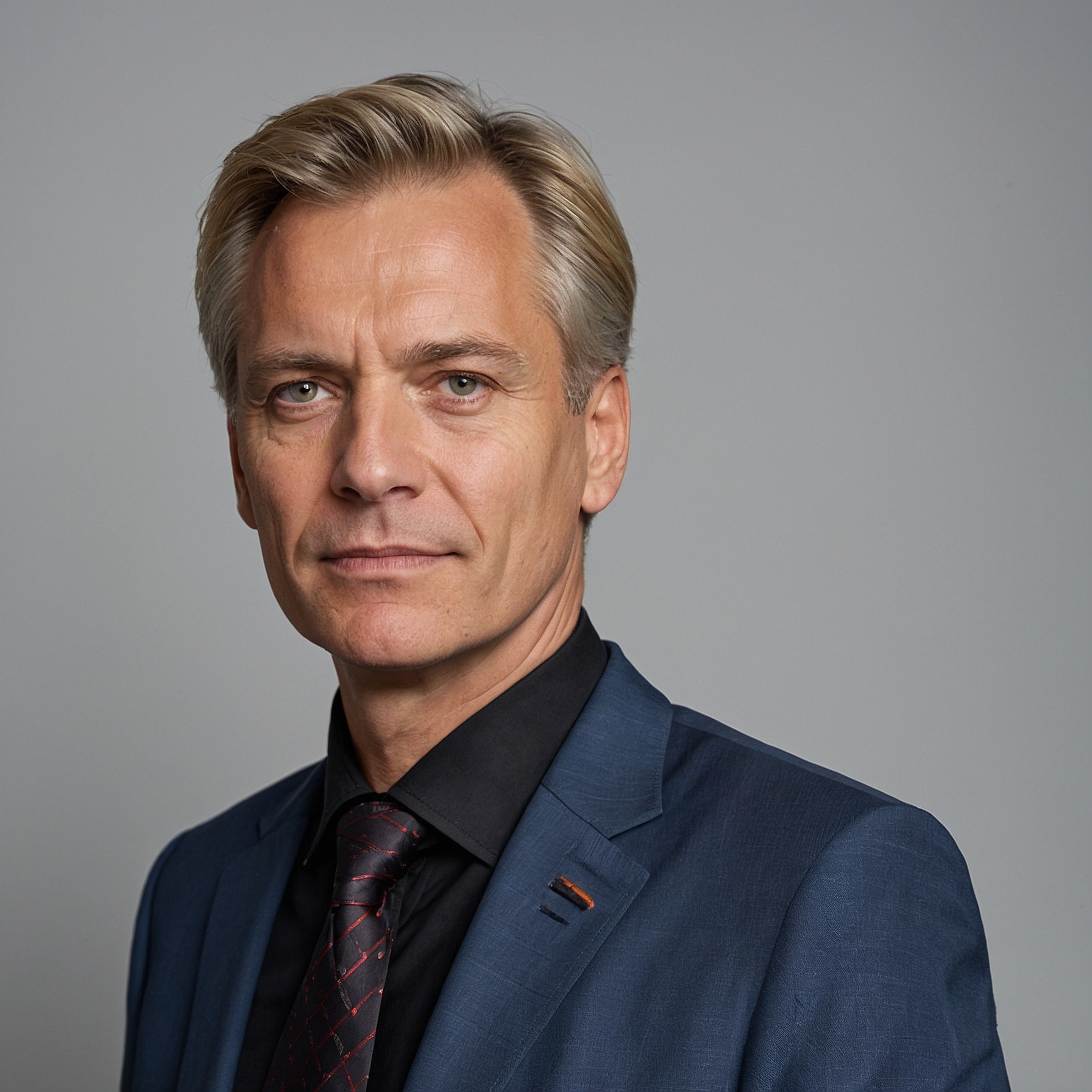 Leonardo_Kino_XL_Bild_eines_Leiter_Produkt_Management_2(1)