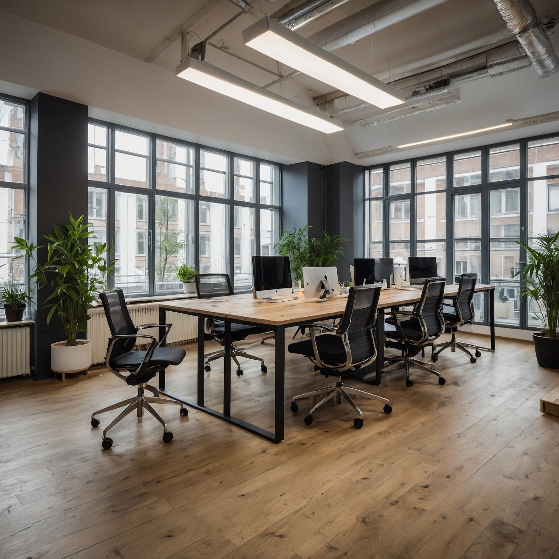 Leonardo_Kino_XL_Coworking_Arbeit_mit_genaueren_Personen_Bro_u_1